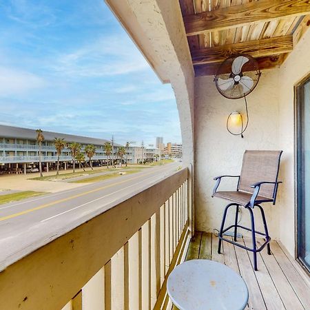 Las Palmas Gulf Shores Habitación foto