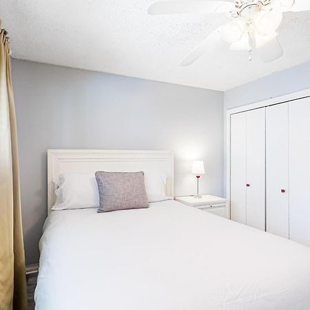 Las Palmas Gulf Shores Habitación foto