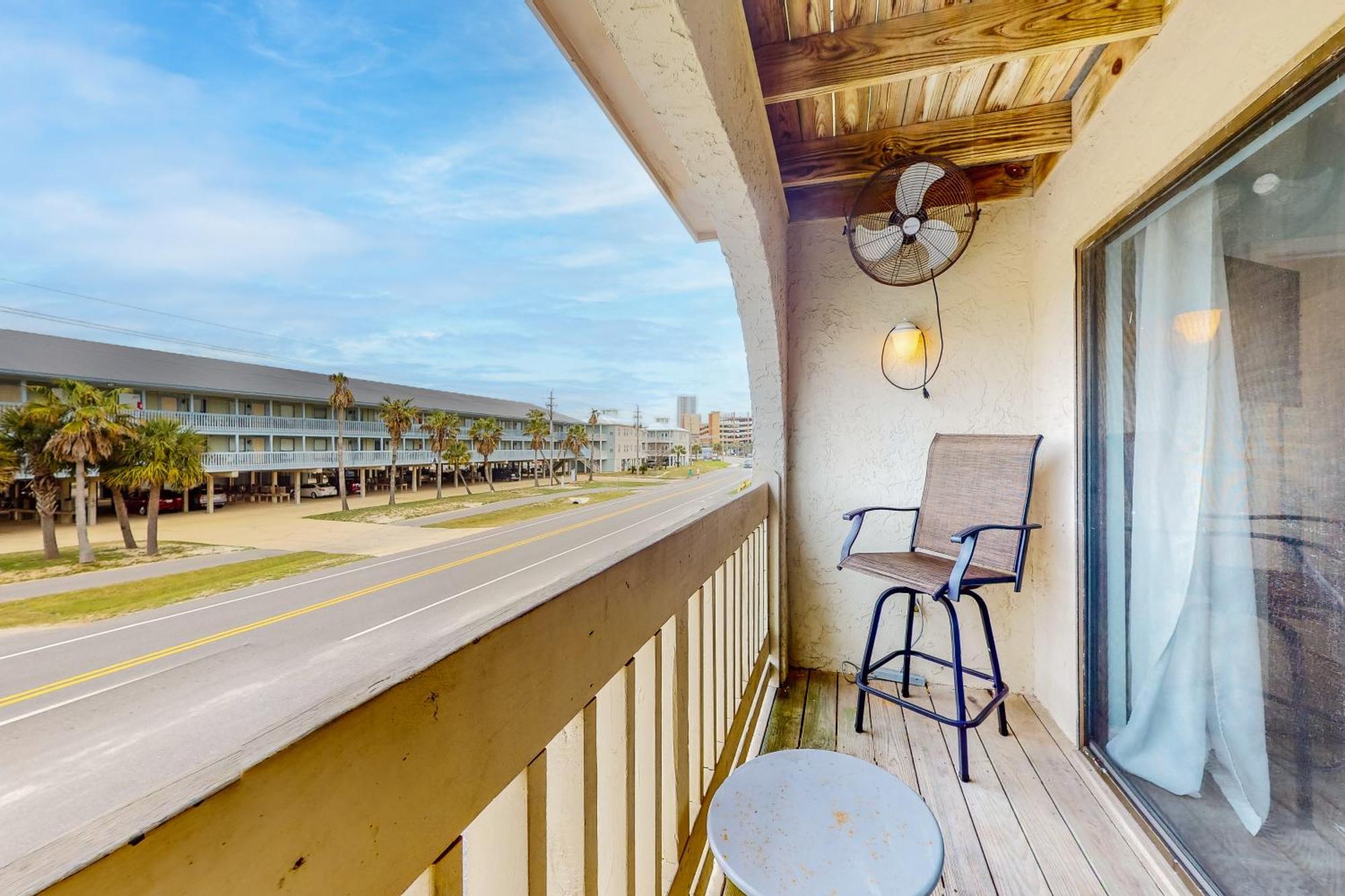 Las Palmas Gulf Shores Habitación foto