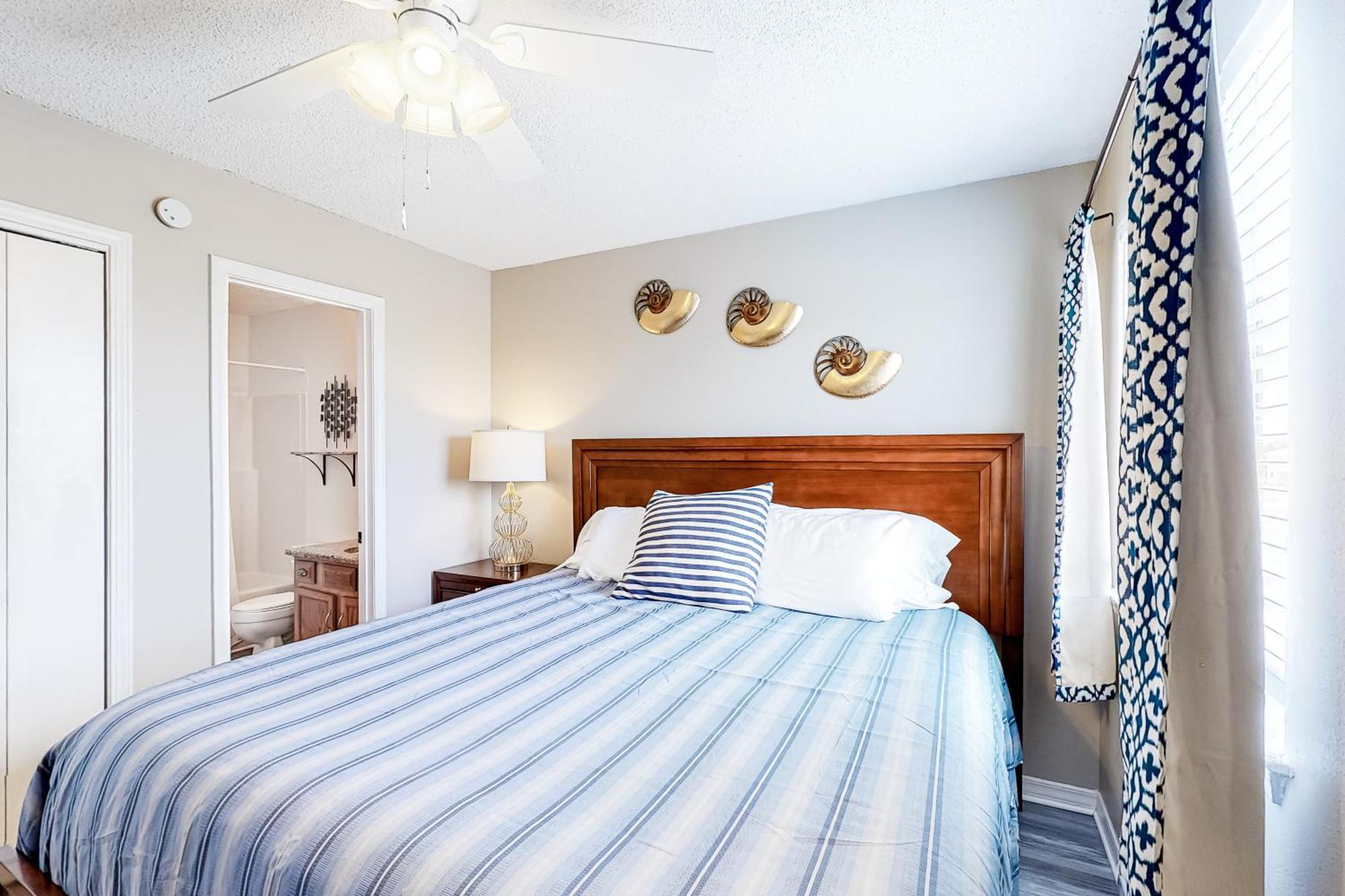 Las Palmas Gulf Shores Habitación foto