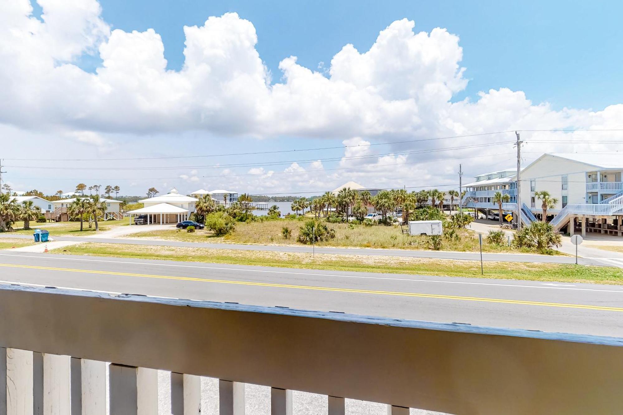 Las Palmas Gulf Shores Habitación foto