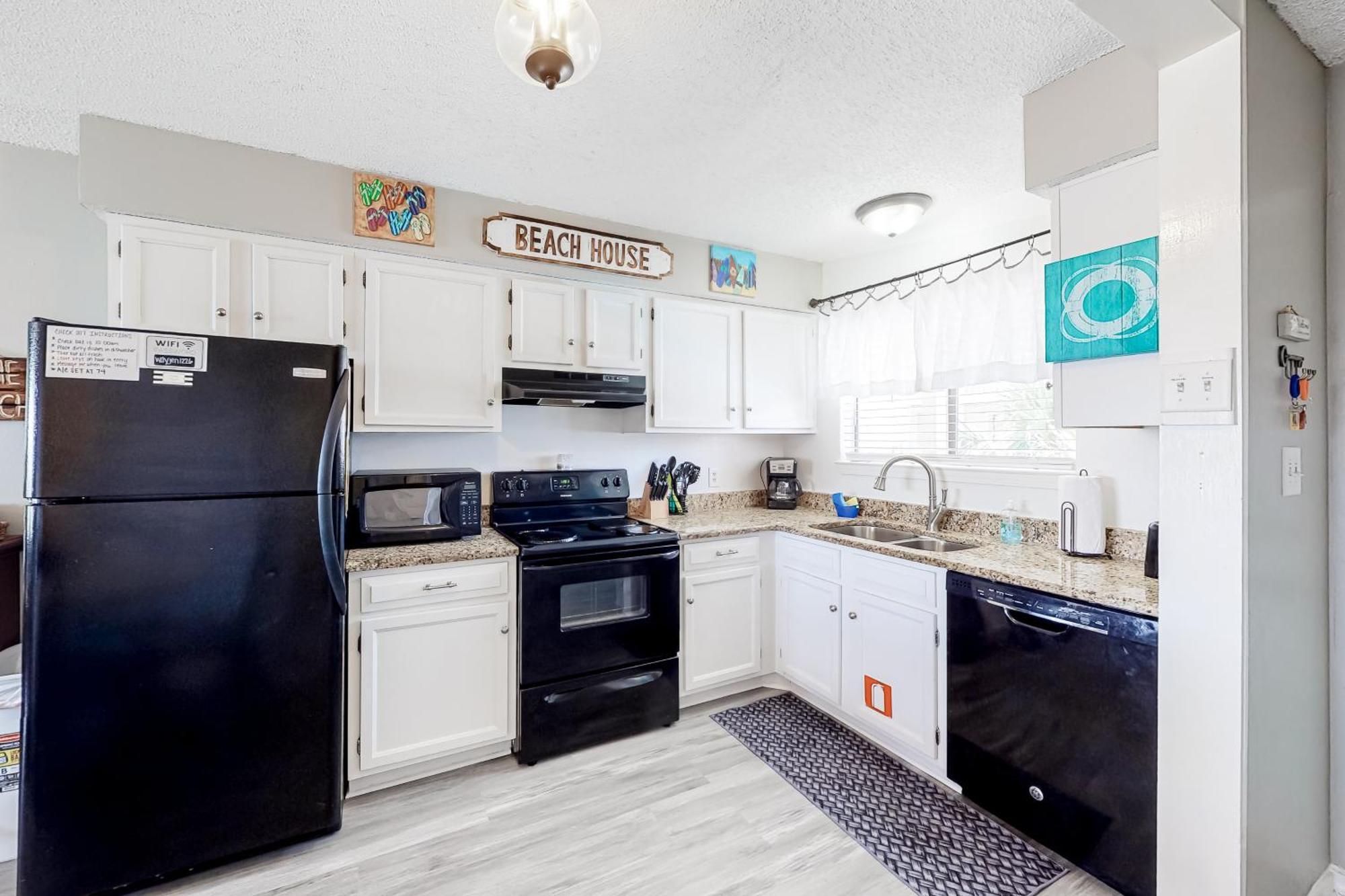 Las Palmas Gulf Shores Habitación foto