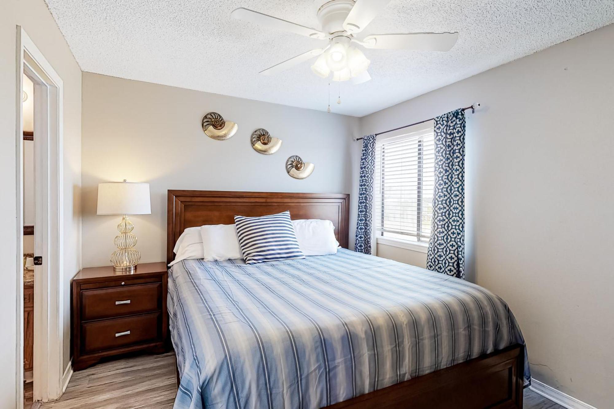 Las Palmas Gulf Shores Habitación foto