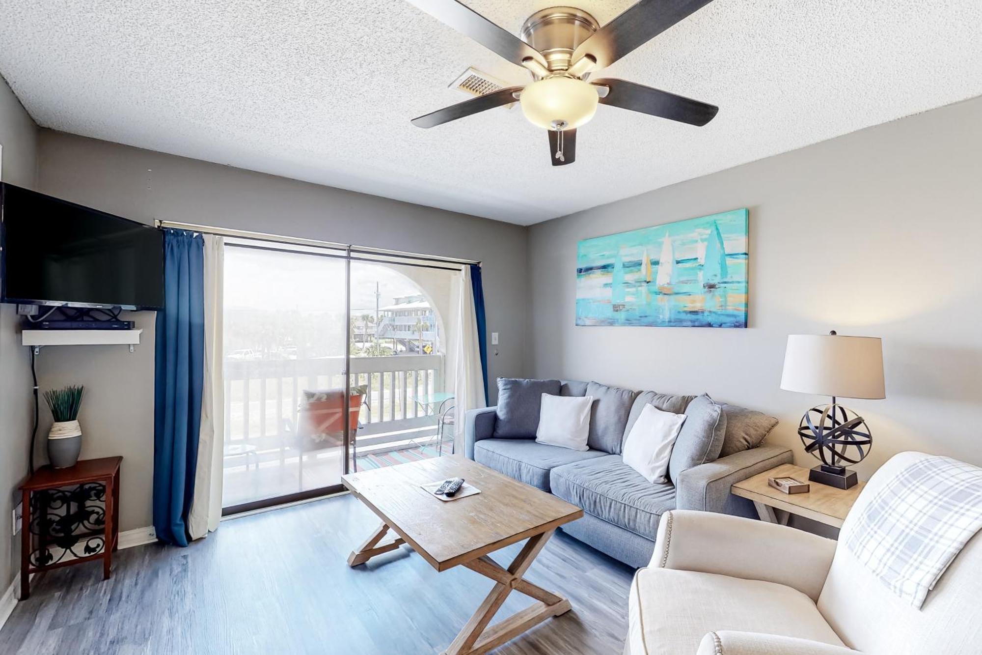 Las Palmas Gulf Shores Habitación foto