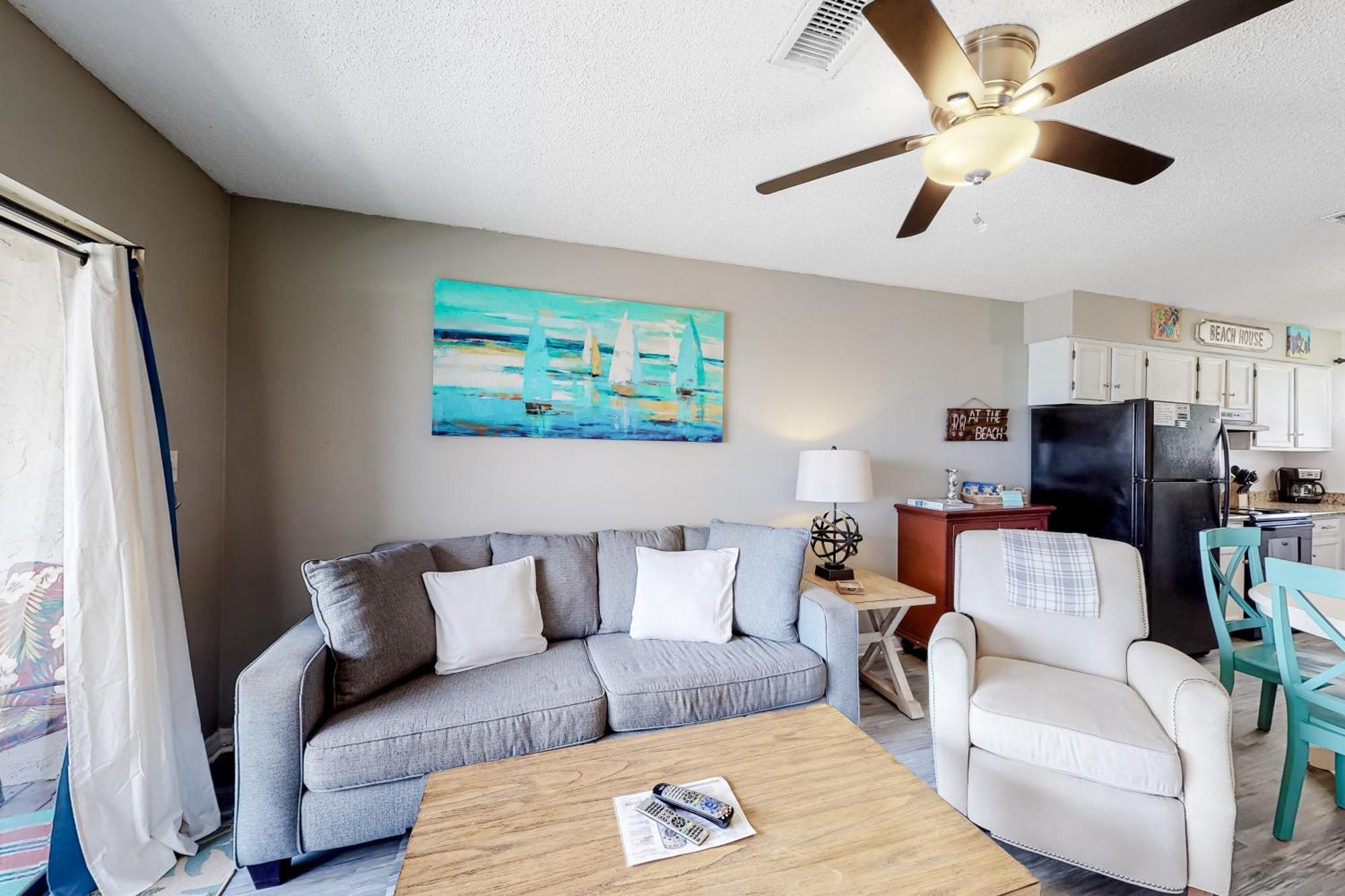 Las Palmas Gulf Shores Habitación foto