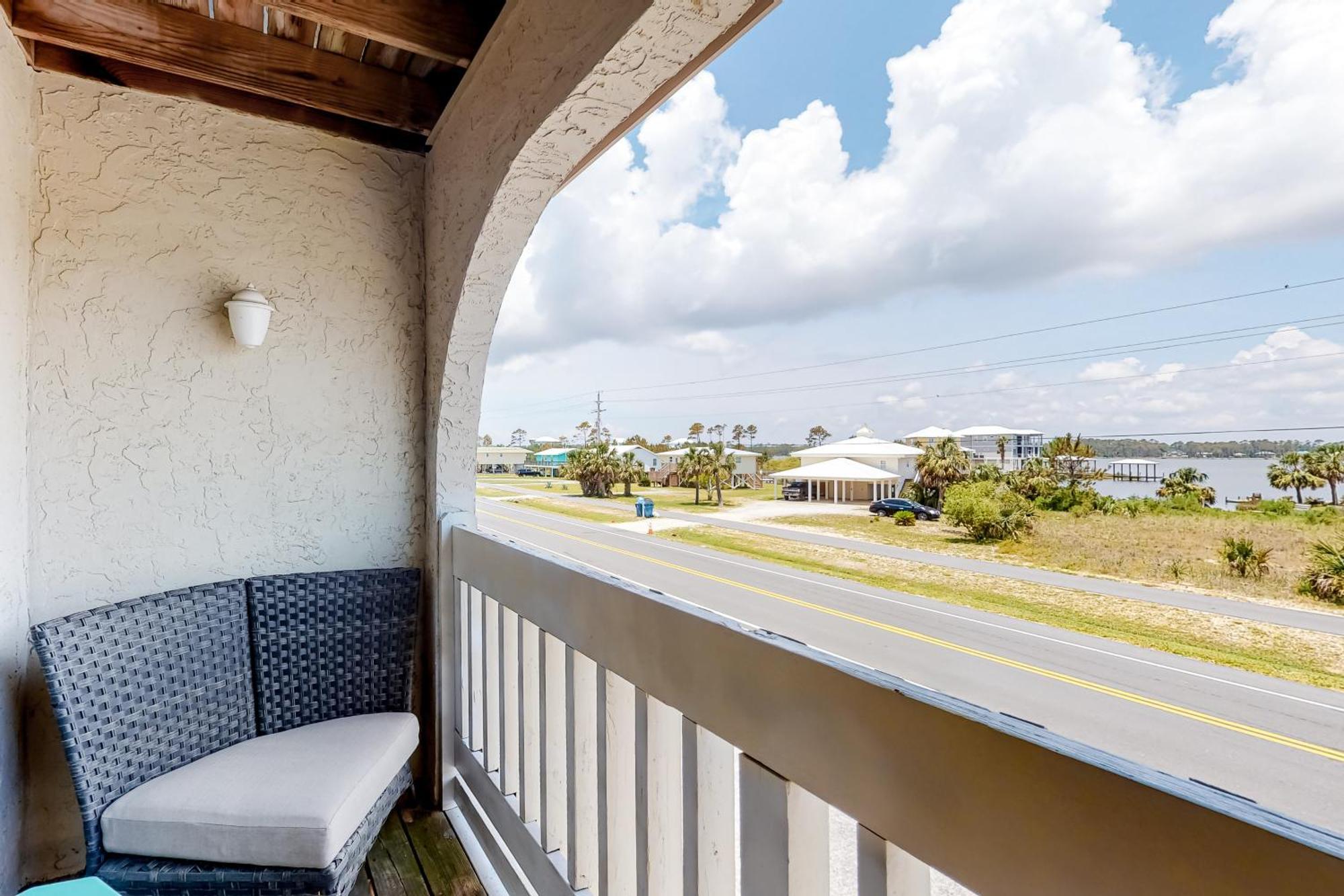 Las Palmas Gulf Shores Habitación foto