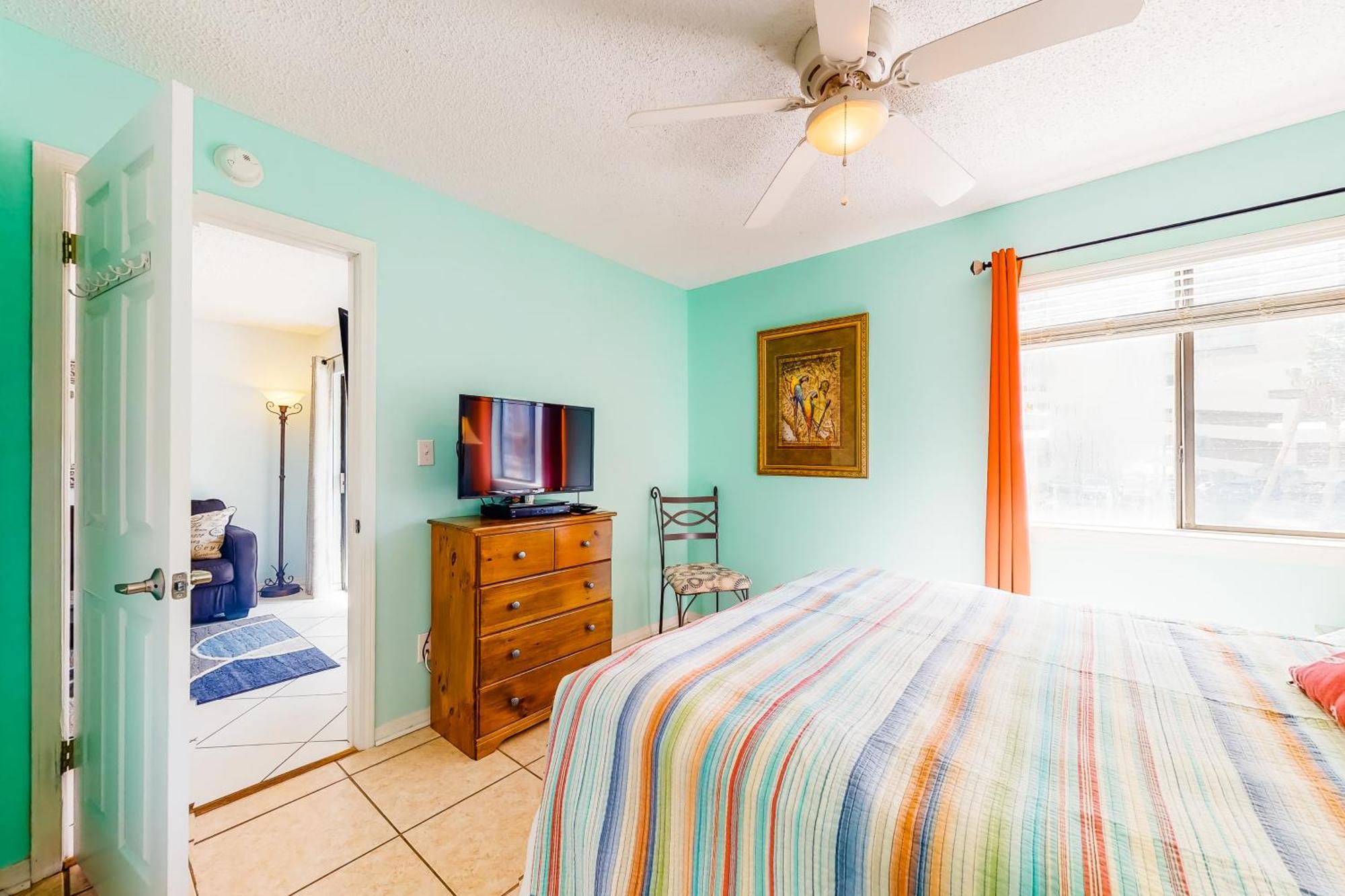 Las Palmas Gulf Shores Habitación foto