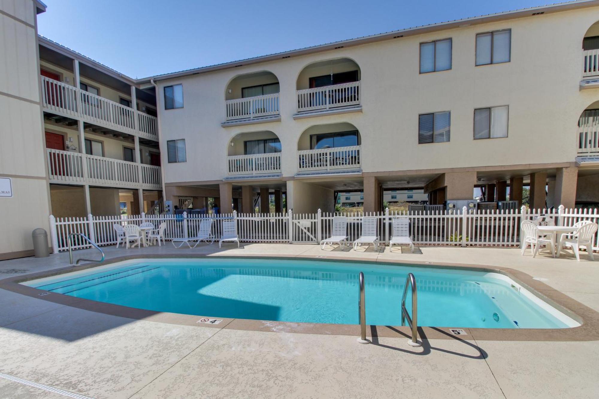 Las Palmas Gulf Shores Habitación foto