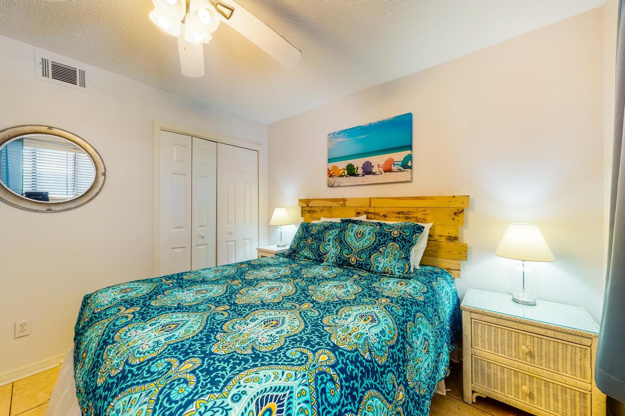 Las Palmas Gulf Shores Habitación foto