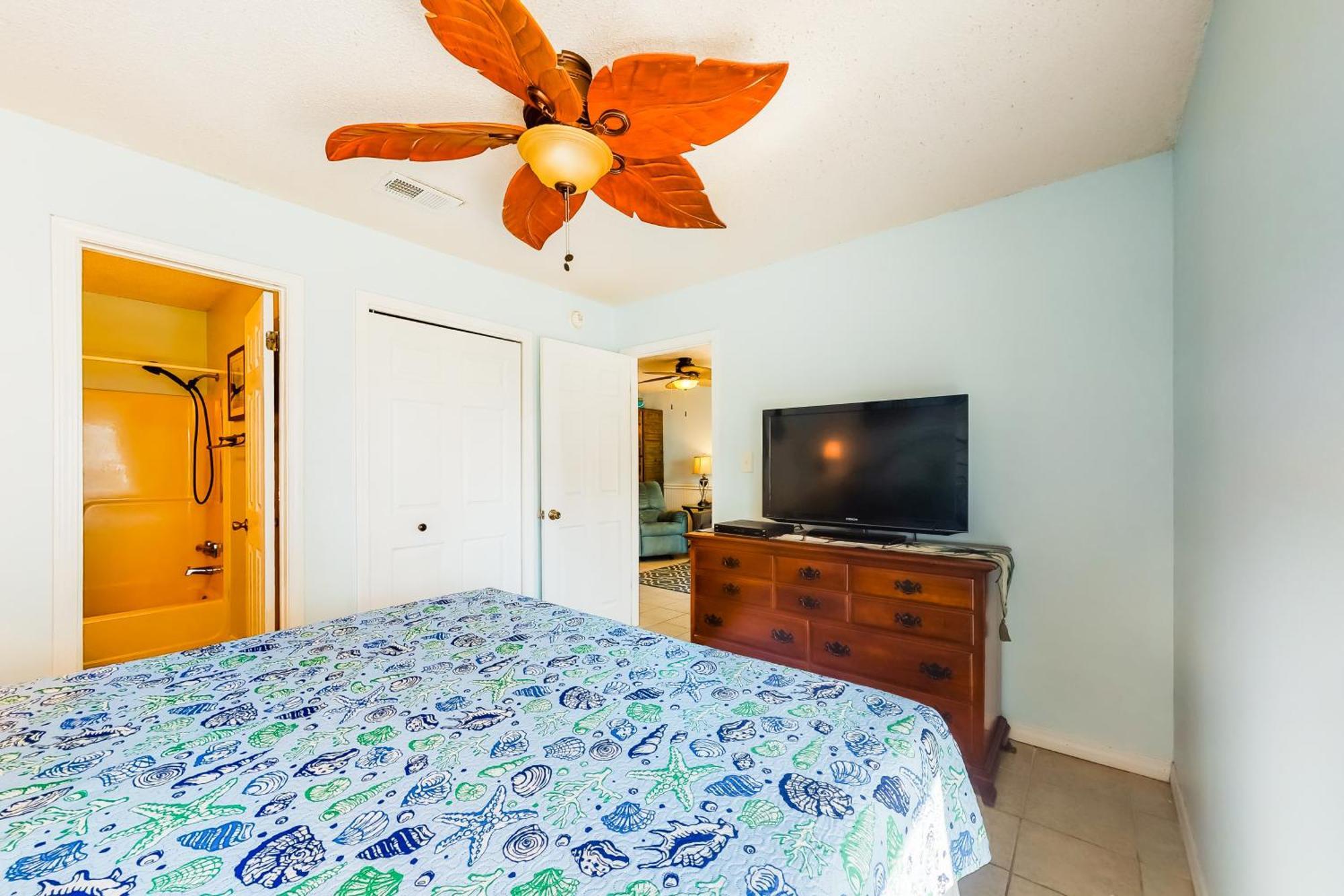 Las Palmas Gulf Shores Habitación foto