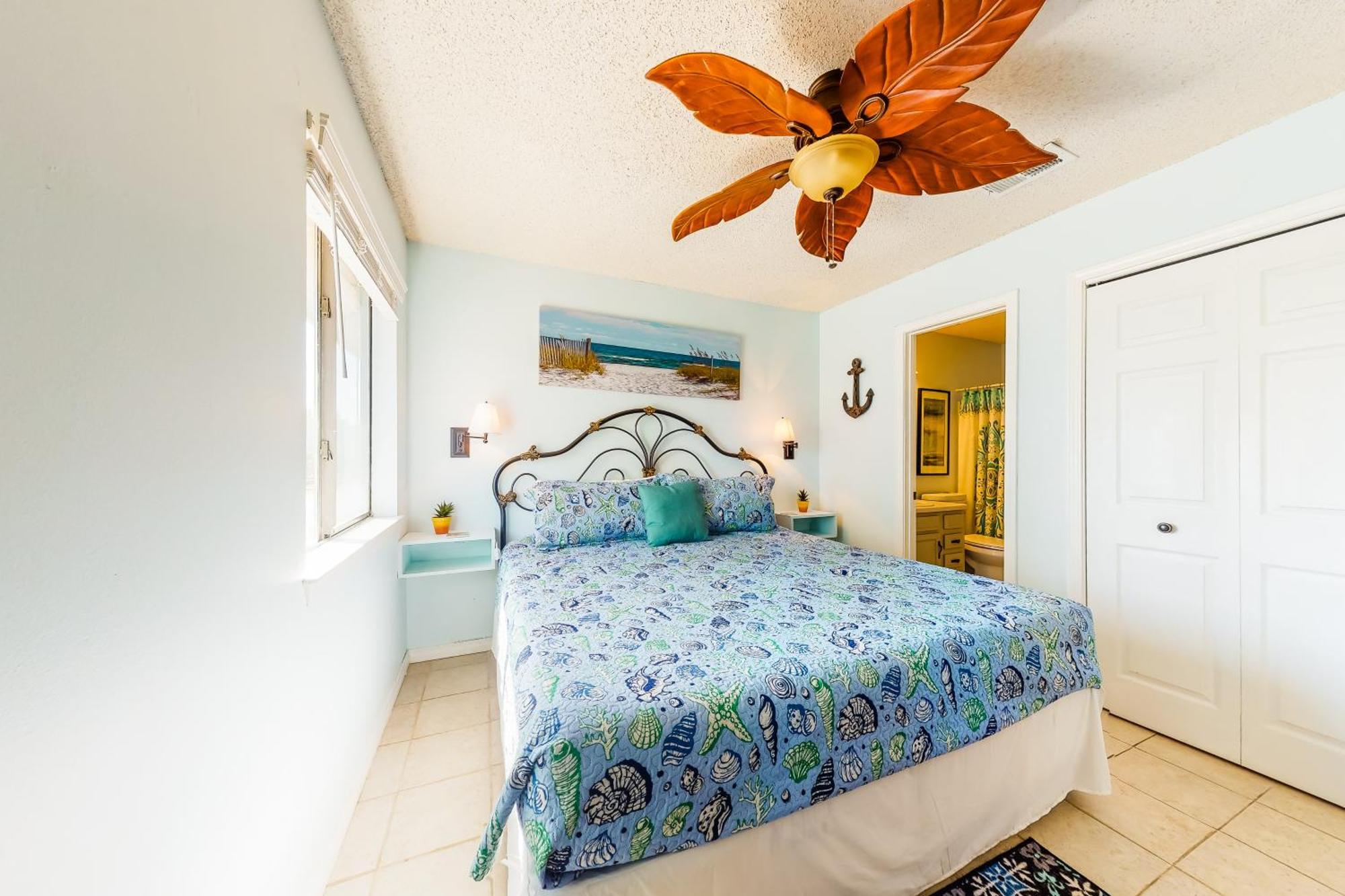 Las Palmas Gulf Shores Habitación foto