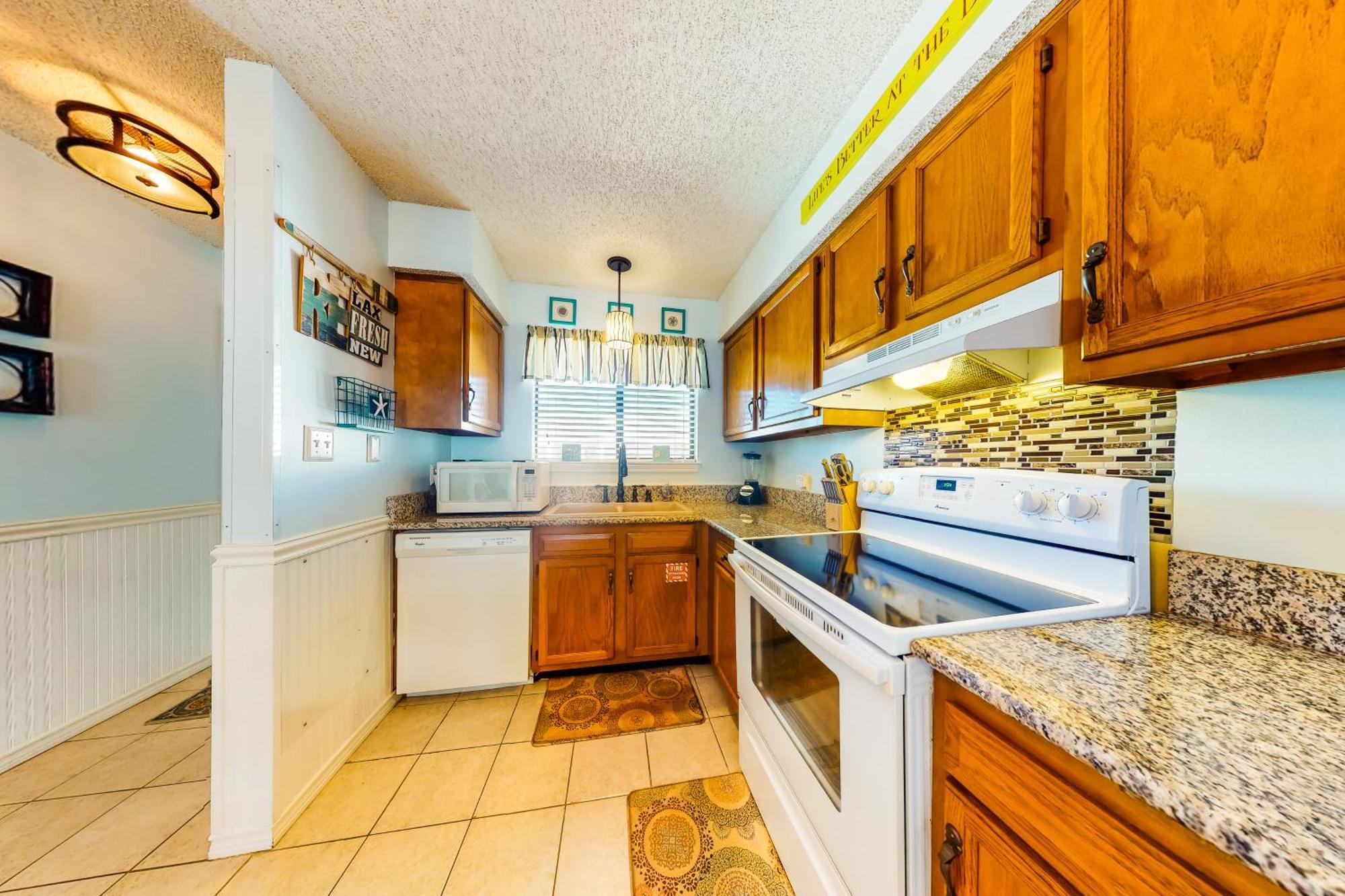 Las Palmas Gulf Shores Habitación foto